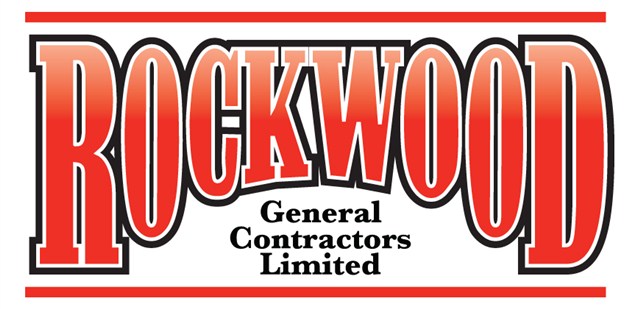 Rockwood General Contractors
